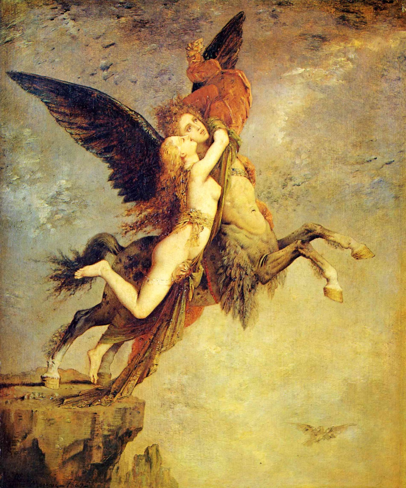 Gustave+Moreau-1826-1898 (99).jpg